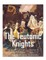 The Teutonic Knights
