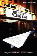 The Script Selling Game