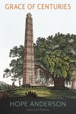 Grace of Centuries