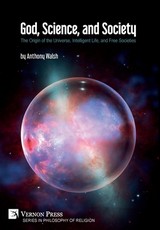 God, Science, and Society