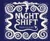 Gliori, D: Night Shift