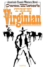 The Virginian