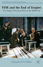 FDR and the End of Empire