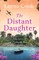 The Distant Daughter