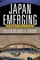 Japan Emerging