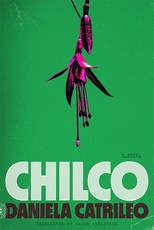 Chilco