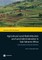 Agricultural Land Redistribution and Land Administration in Sub-Saharan Africa