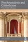 Psychoanalysis and Catholicism