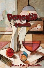 Dementia