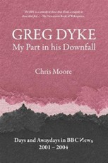 Greg Dyke