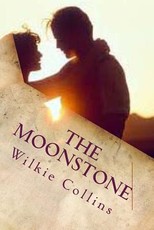 The Moonstone