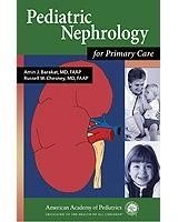 Pediatric Nephrology for Primary Care