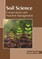 Soil Science: Conservation and Nutrient Management