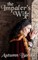 The Impaler's Wife