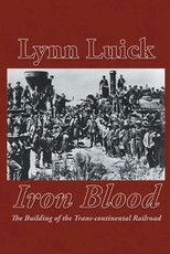 Iron Blood
