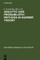 Analytic and Probabilistic Methods in Number Theory
