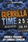 Guerrilla Time
