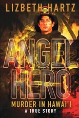 Angel Hero