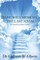 Yahushua Messiah, The Last Adam