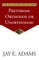Preterism
