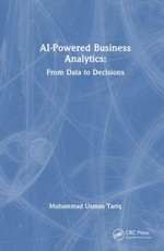 AI-Powered Business Analytics