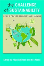 The Challenge of Sustainability