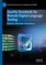 Quality Standards for Remote Digital Language Testing