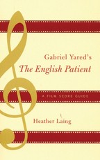 Gabriel Yared's The English Patient