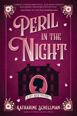 Peril in the Night
