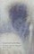 Corporeal Aesth/ethics
