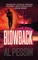 Blowback