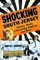 Shocking South Jersey