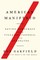 American Manifesto