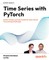 Time Series with PyTorch