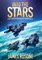 Into the Stars