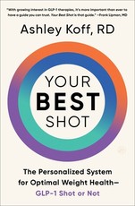 Your Best Shot