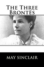 The Three BrontÃ«s