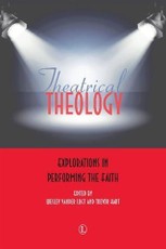 Theatrical Theology
