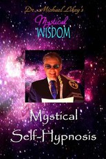 Mystical Self-Hypnosis