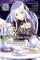 RE: Zero -Starting Life in Another World-, Chapter 4: The Sanctuary and the Witch of Greed, Vol. 2 (Manga)