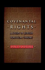 Covenantal Rights