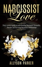 Narcissist Love