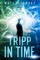 Tripp in Time