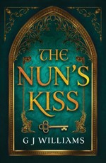 The Nun's Kiss