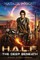 H.A.L.F.: The Deep Beneath
