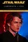 Labyrinth of Evil: Star Wars Legends