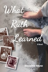 What Ruth Learned