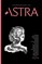 Astra Magazine 02, Filth