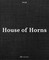WOJR - House of Horns