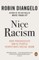 Nice Racism